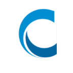 Logo CHRISTAUD