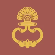Logo CHRISTIAN BARBAY