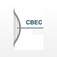 Logo CHRISTIAN BENARD EXPERTISE COMPTABLE