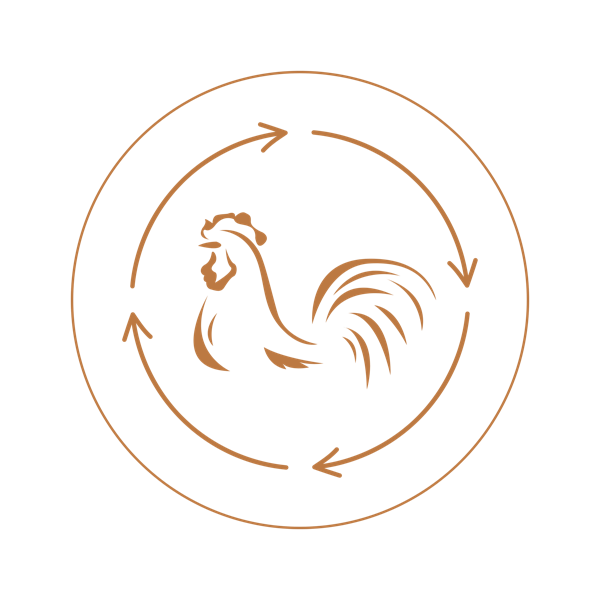 Logo CHRISTIAN BRUN