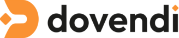 Logo CHRISTIAN MOREAU