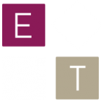 Logo CHRISTINE