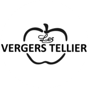 Logo CHRISTOPHE TELLIER