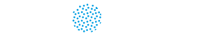 Logo CHROMAGAR