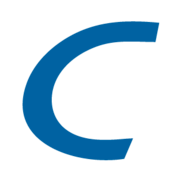 Logo CHROMEX