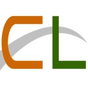 Logo CHRONO LOISIRS