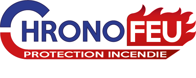 Logo CHRONOFEU