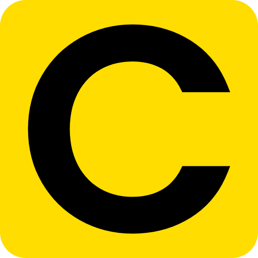 Logo CHRONOPROPRE REDON