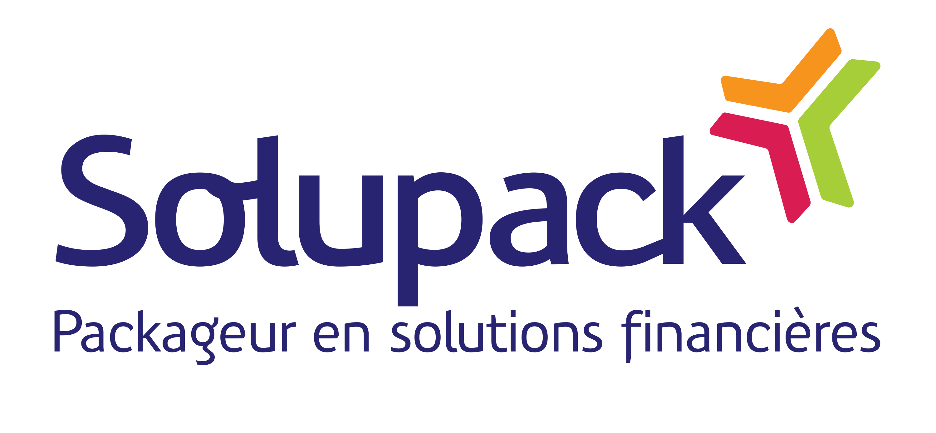 Logo CHT FINANCES (SOLVETYS)