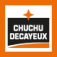 Logo CHUCHU-DECAYEUX