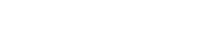 Logo CHURRASCO ABYMES (CHURRASCO)