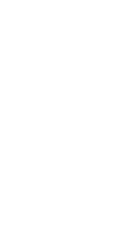 Logo CHWARTZ ET ASSOCIES