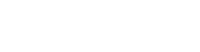 Logo CI ELECTRONICS