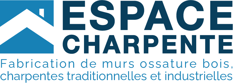 Logo CI ESPACE CHARPENTE (ESPACE CHARPENTE)