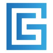 Logo CIABRINI GUILLAUME BTP