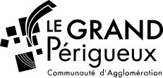 Logo CIAS DU GRAND PERIGUEUX (CIAS)