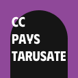 Logo CIAS DU PAYS TARUSATE (CIAS)