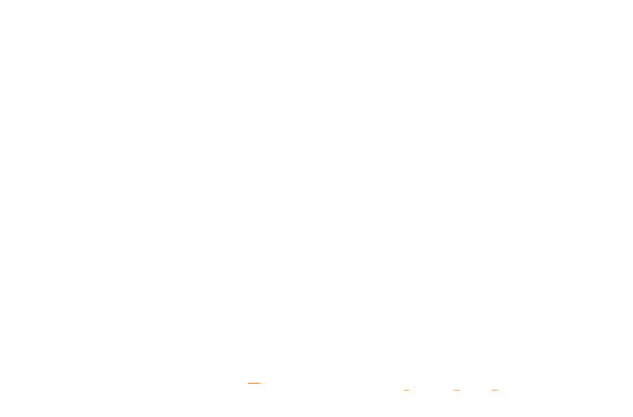 Logo CIB ELEC SAS