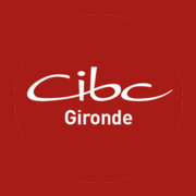 Logo CIBC 33