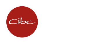 Logo CIBC CENTRE OCCITANIE (CIBC)