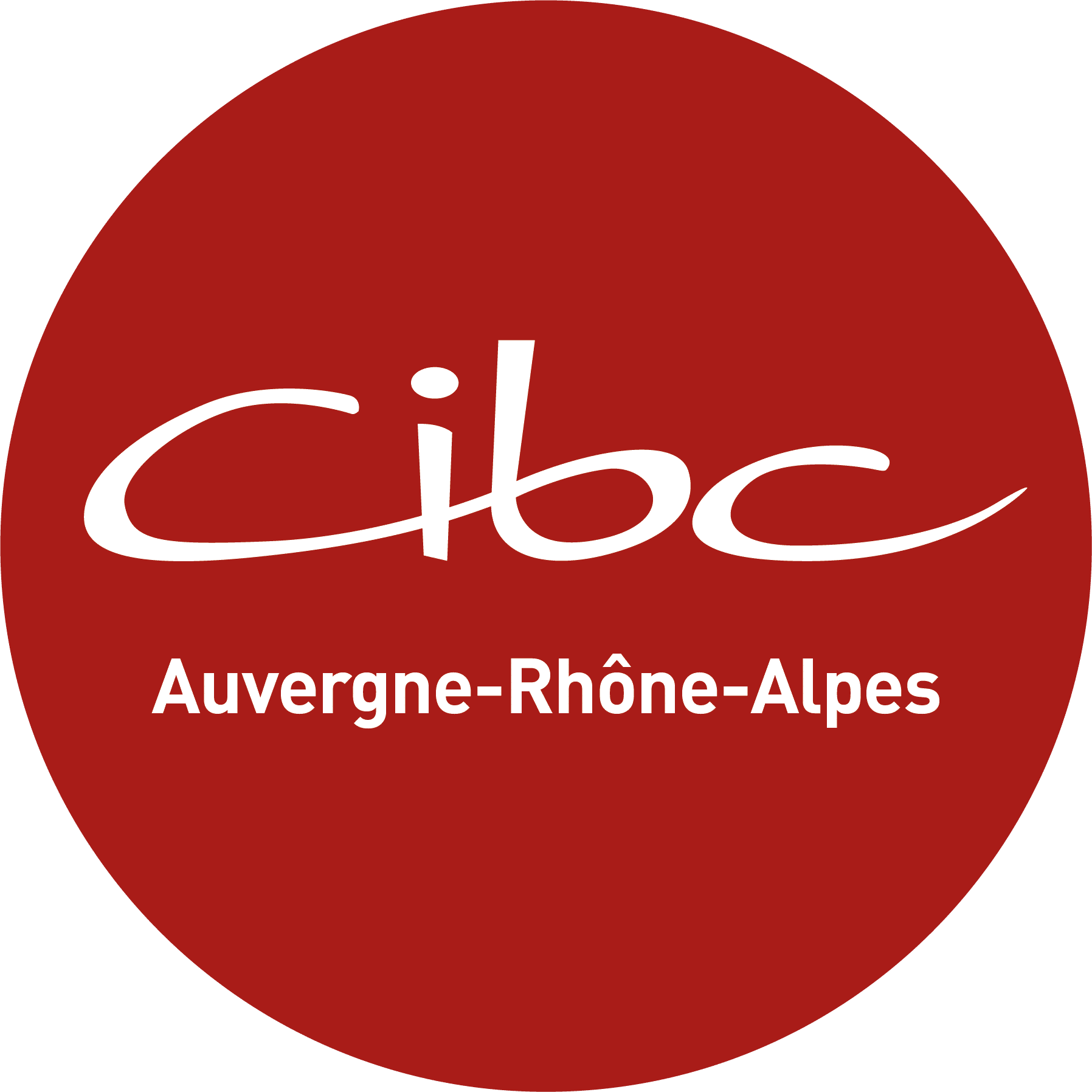 Logo CIBC ISERE-SAVOIE (CIBC ISERE-SAVOIE)
