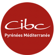 Logo CIBC PYRENEES MEDITERRANEE (CIBC PM)