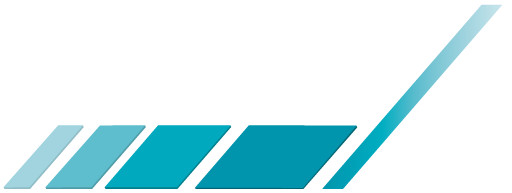 Logo CIBEX