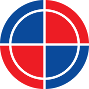Logo CIBLE EMPLOI