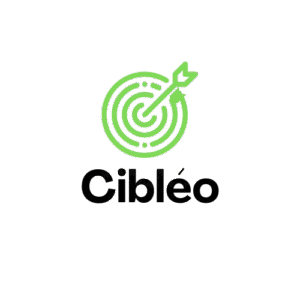 Logo CIBLEO