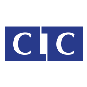 Logo CIC CONSEIL