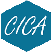Logo CICA CONSEILS (CICA)
