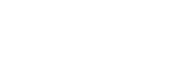 Logo CICM MONTAGE