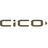 Logo CICO CARRIERE
