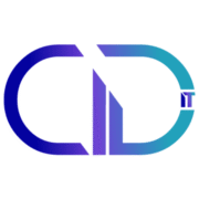 Logo CID-IT