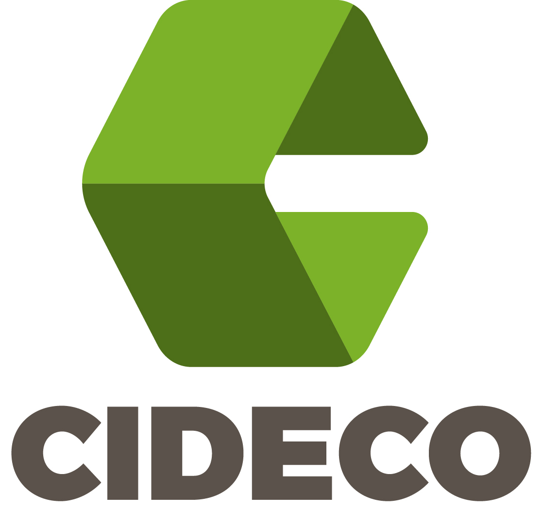 Logo CIDECO (CIDECO)
