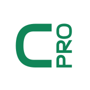 Logo CIDES PRO (CIDES)