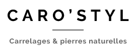 Logo CIE DES PISCINES DU VAUCLUSE