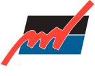 Logo CIE MARITIME MARFRET