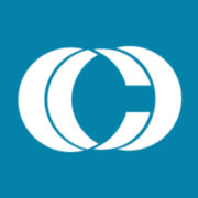 Logo CIE OPTORG (COMPAGNIE OPTORG)