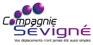 Logo CIE SEVIGNE