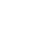 Logo CIEL AZUR
