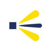 Logo CIELIS