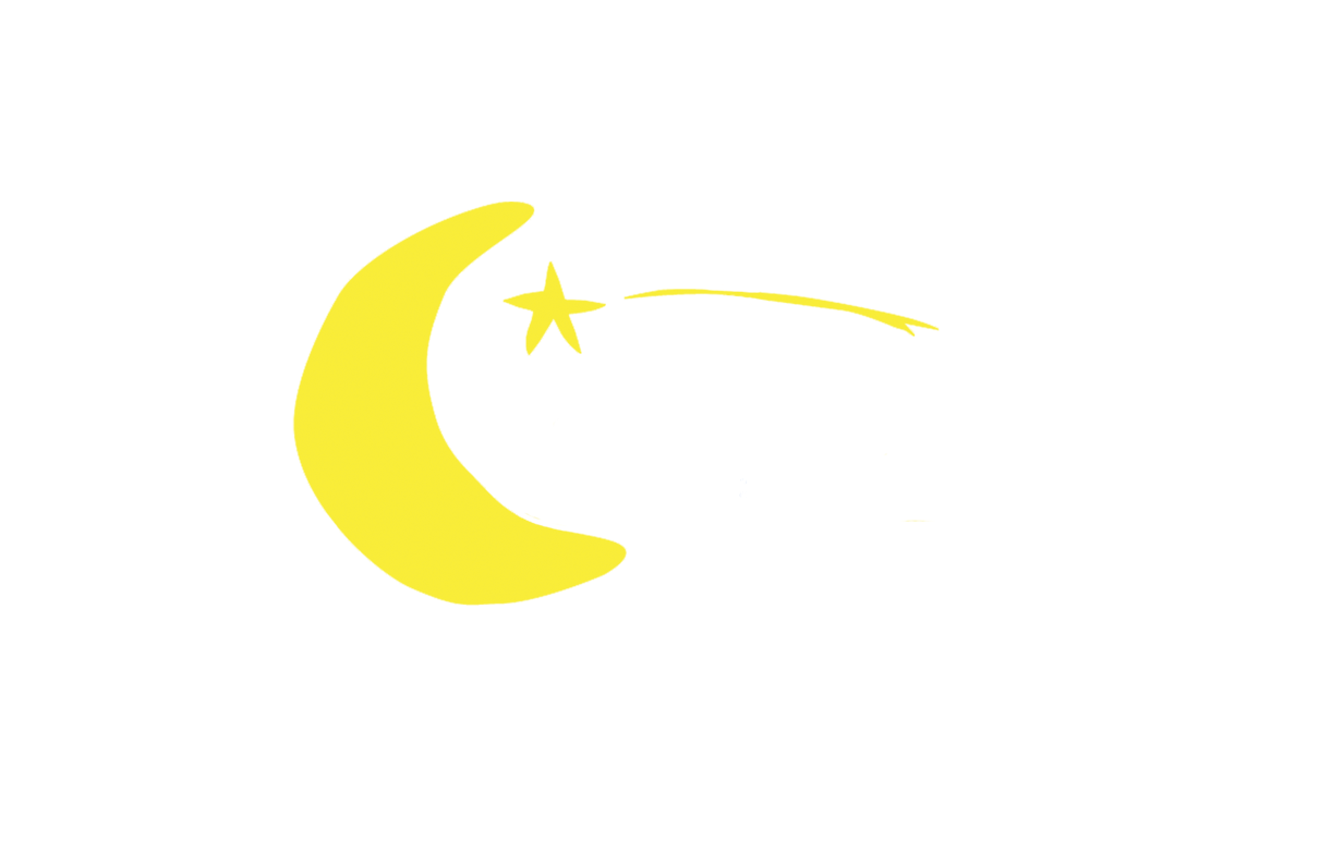 Logo CIELO