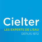Logo CIELTER