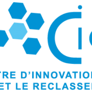 Logo CIERES
