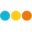 Logo CIFEA LAB