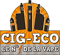 Logo CIG-ECO