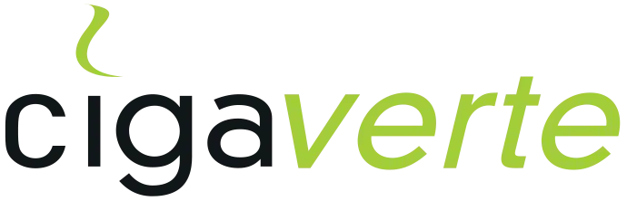 Logo CIGAVERTE