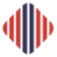 Logo CIHAL