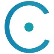 Logo CILCARE